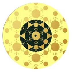 Gier - 7 Todsünden, 2015, digital